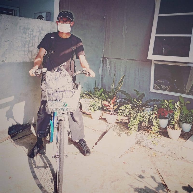 nugraha-cycle